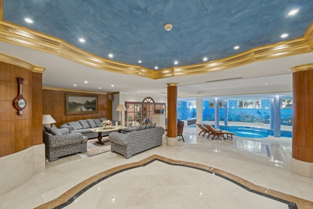 Luxury Villa for sale Nueva Andalucia (38)