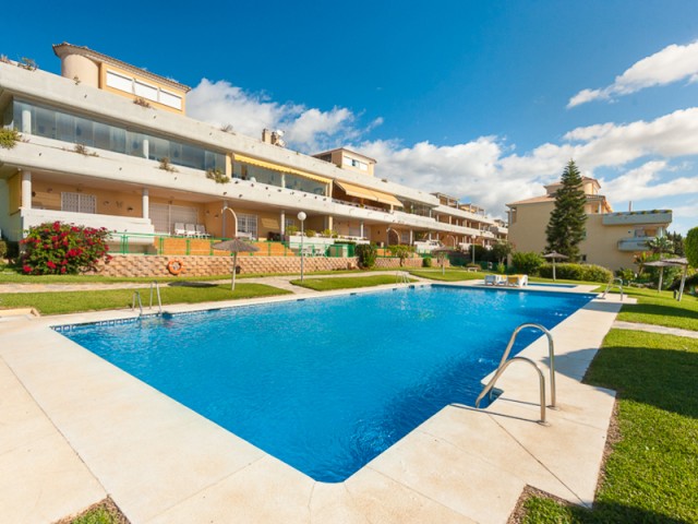 819759 - Apartamento en venta en Cabopino, Marbella, Málaga, España