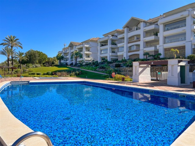 822651 - Apartment For sale in La Cala Golf, Mijas, Málaga, Spain