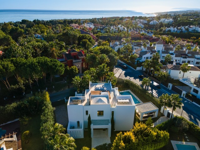 villa from the air2