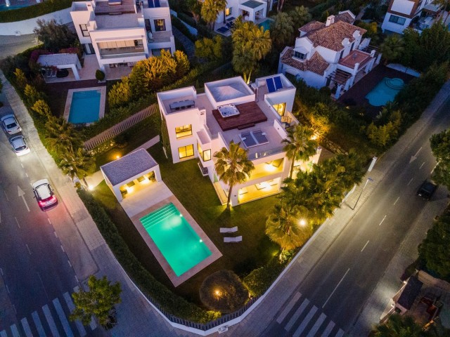 villa from the air4