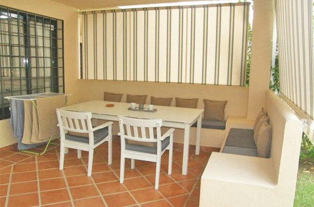 Covered terrace5