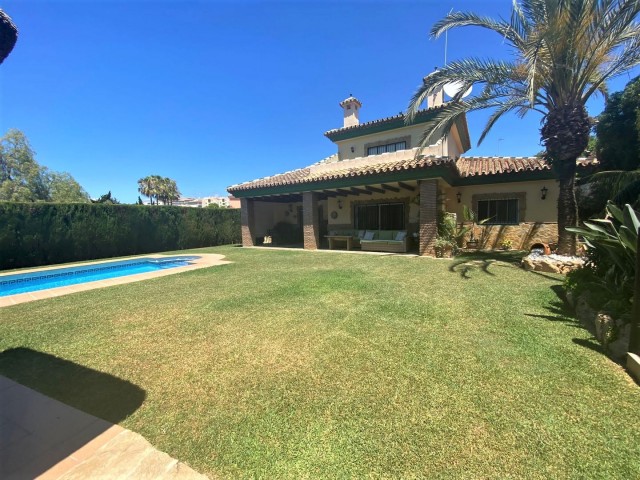 830561 - Villa en venta en Torrenueva, Mijas, Málaga, España