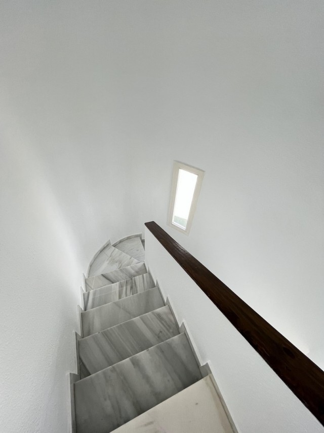 stairs (2)