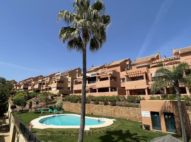 831178 - Apartamento en venta en Elviria, Marbella, Málaga, España