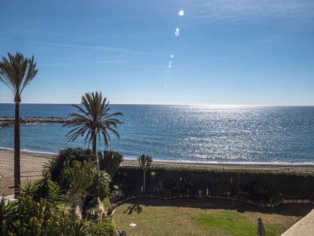 829083 - Apartamento en venta en Puerto Banús, Marbella, Málaga, España