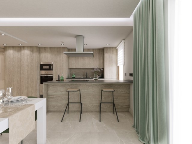 B3_Almazara Hills_apartments_Istan_Marbella_kitchen_NEW_2
