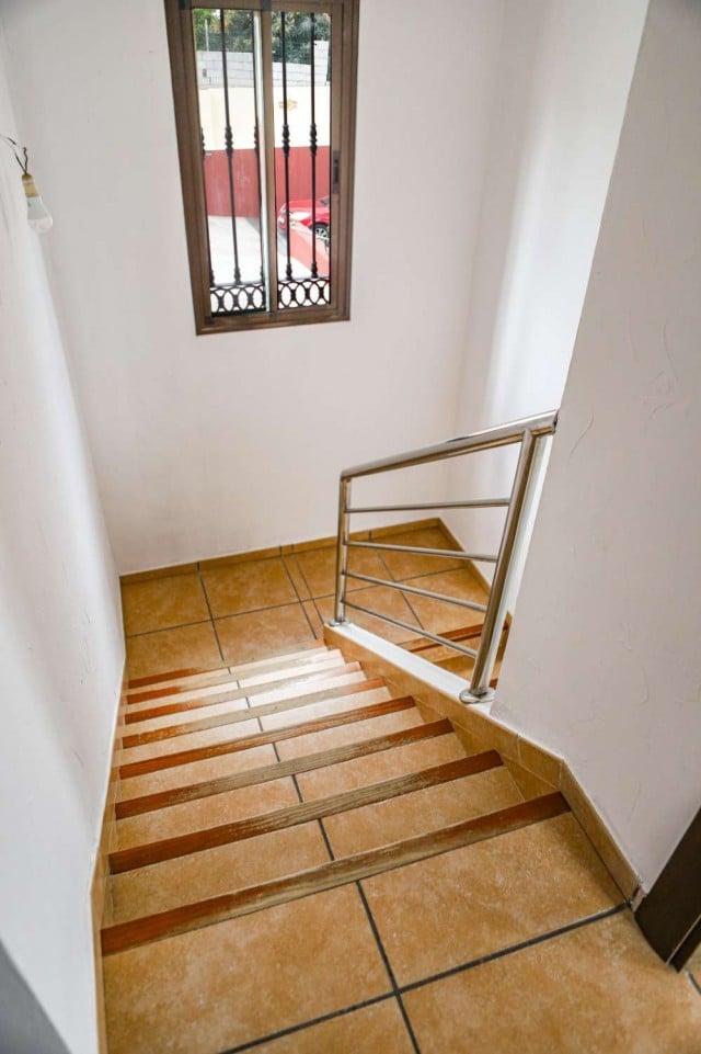 stairs 2