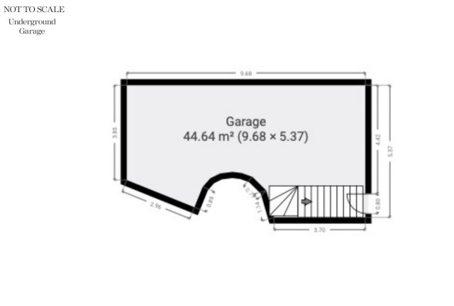 garage plan