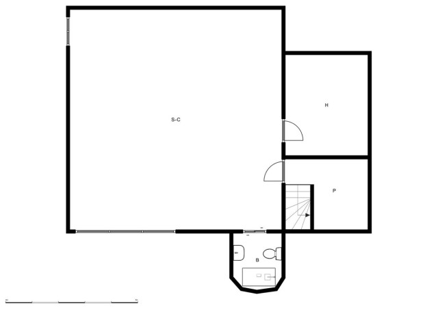 floor plan 4
