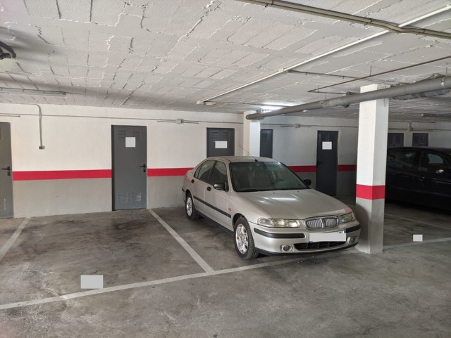 parking 2