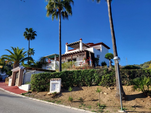 Right Casa Villa (8)