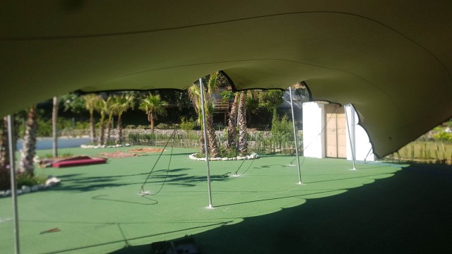 large tent 2