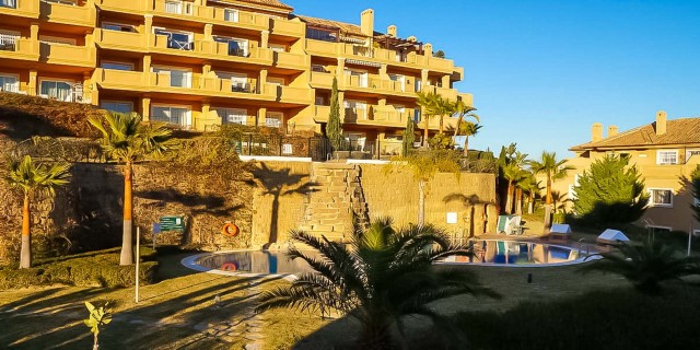 ¡Excelente apartamento de 3 dormitorios en venta en Riviera del Sol !