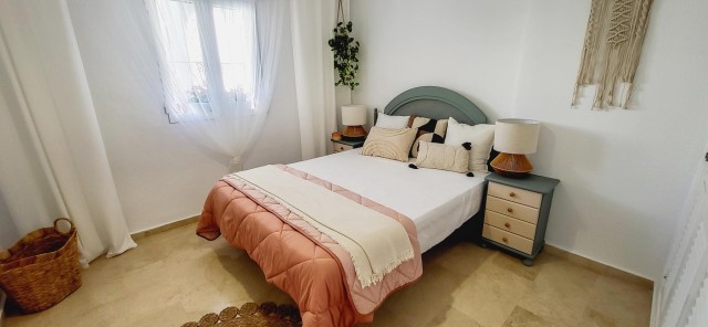 Estepona 2 bedrooms (2)