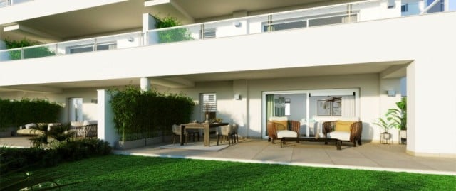 A6.2_Solana-Village-G-apartments-La-Cala-Golf-BLQ6-10_2D-terrace-880x370