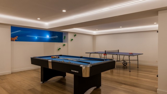 15.-Game-room