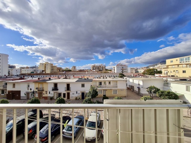 823378 - Apartment For sale in Fuengirola, Málaga, Spain