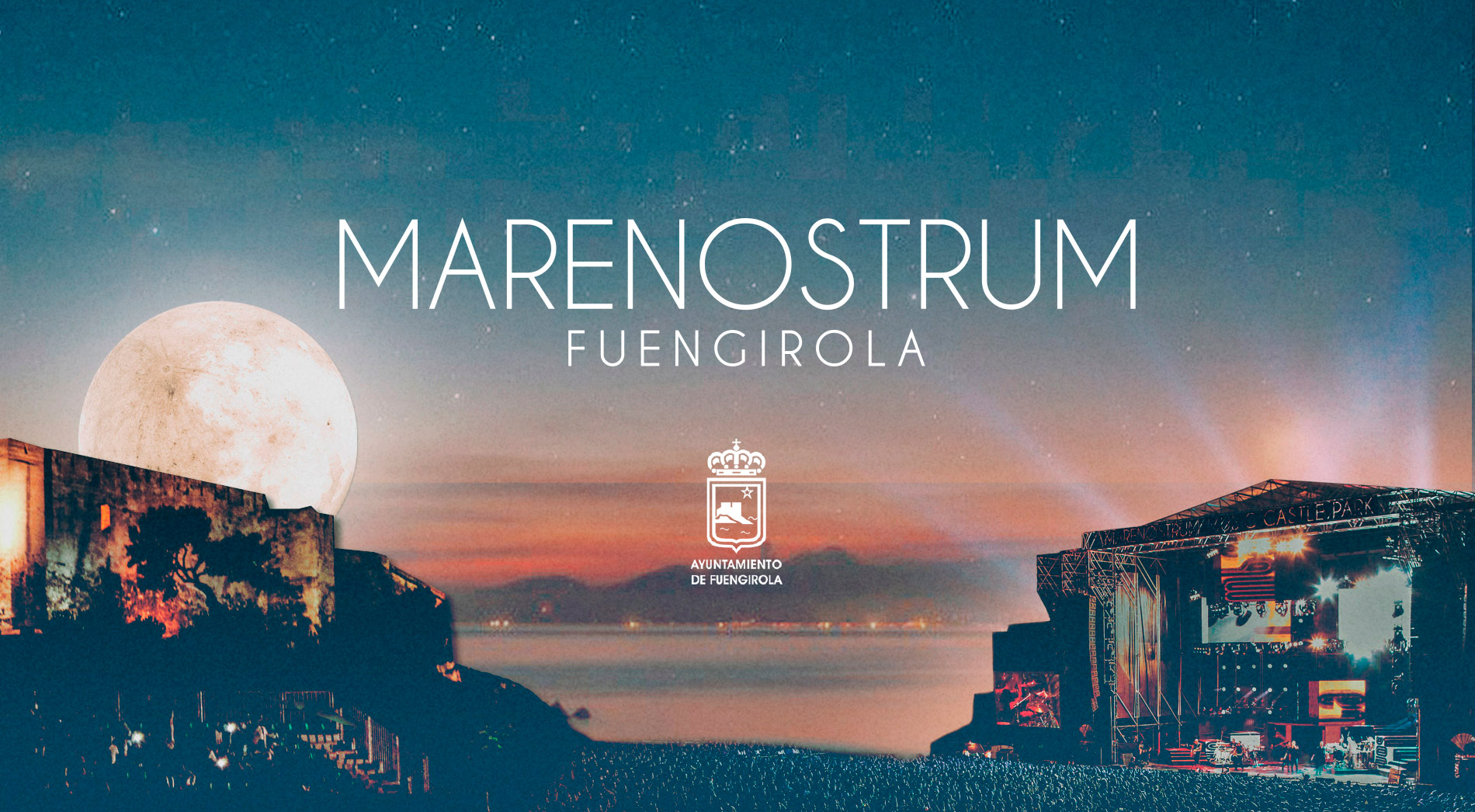 Marenostrum_Fuengirola