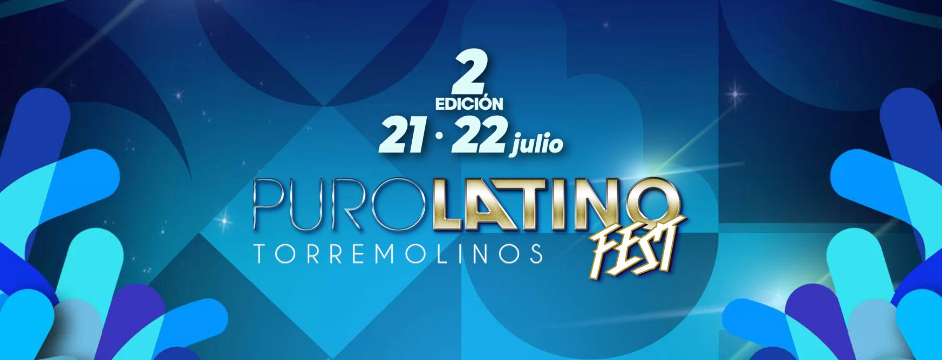 puro-latino-music-festival