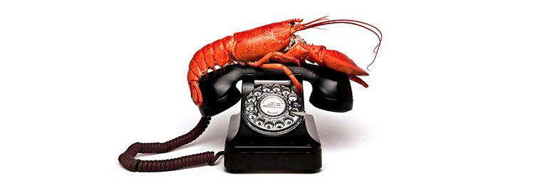 lobster-telephone-dali